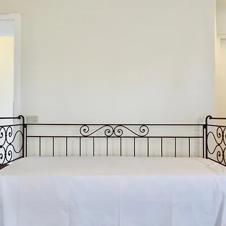 Casa Vecchia Posta Di 公寓 圣奎里科