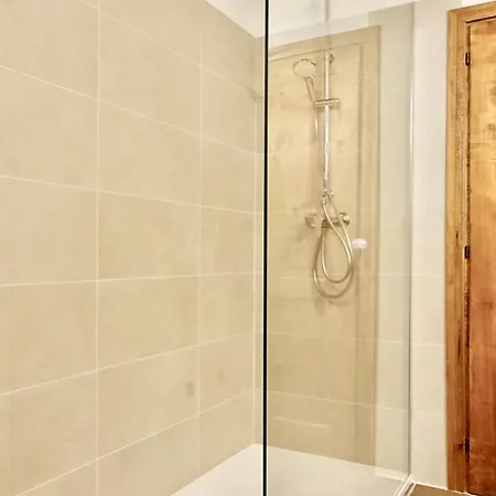 Casa Vecchia Posta Di