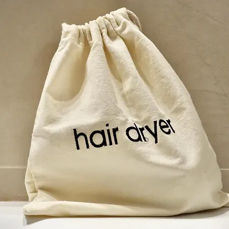 Casa Vecchia Posta Di Apartment *