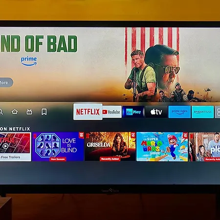 Casa Vecchia Posta Di *