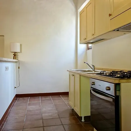 Casa Vecchia Posta Di