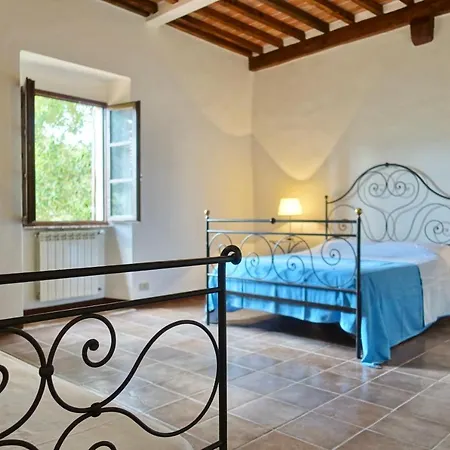 Casa Vecchia Posta Di