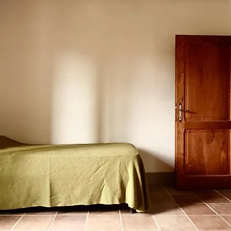 Casa Vecchia Posta Di