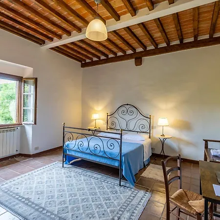 Apartment Casa Vecchia Posta Di *