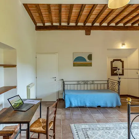 Casa Vecchia Posta Di